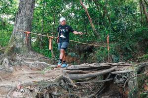 BIB: 
                            <button type="button" onclick="openModal(27723130)" class="btn btn-primary btn-sm float-right btn-popup" data-toggle="modal" data-target=".modal-high-quality">
                        <i class="fas fa-shopping-cart"></i> Add to Cart
                    </button>
                                            <button type="button" onclick="isThisMe(27723130, true)" class="btn btn-success btn-sm float-right btn-popup btn-isme hidden" data-toggle="tooltip" data-placement="bottom" title="นี่คือรูปของคุณใช่ไหม คลิกที่นี่เพื่อเอาเข้าอัลบั้ม">
                        <i class="fas fa-plus"></i> Add to album
                    </button>
                    <button type="button" onclick="isThisMe(27723130, false)" class="btn btn-warning btn-sm float-right btn-popup btn-isnotme hidden">
                        <i class="fas fa-ban"></i> Remove from album
                    </button>